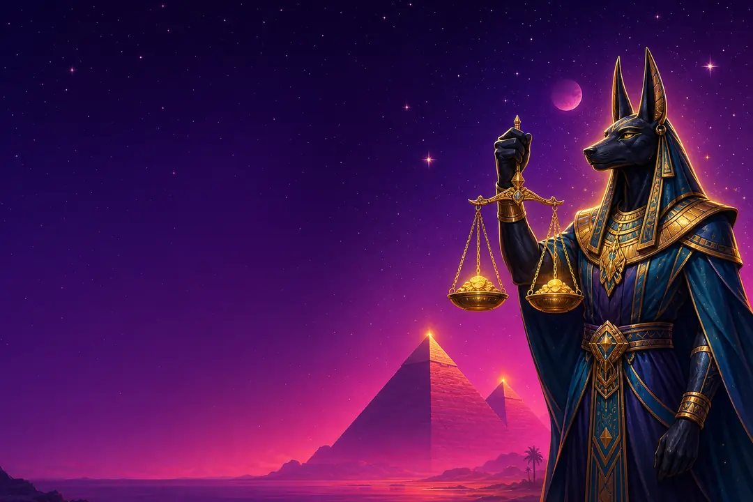 Pkcasino game review and download guide for Pakistani players