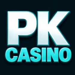 PKCASINO app icon