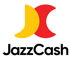 JazzCash logo