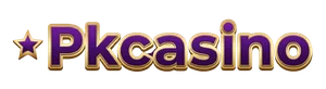 PK Casino Guide